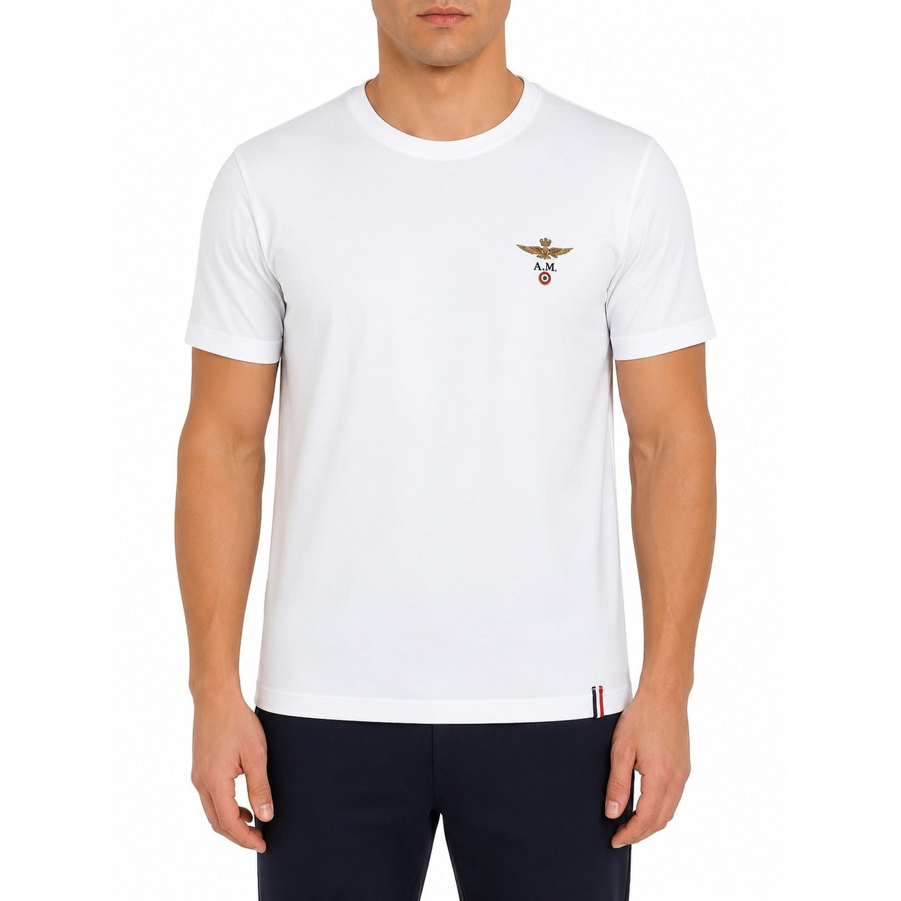 Aeronautica Militare Intimo Uomo