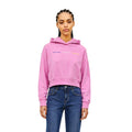 Tommy Hilfiger Jeans Felpa Donna