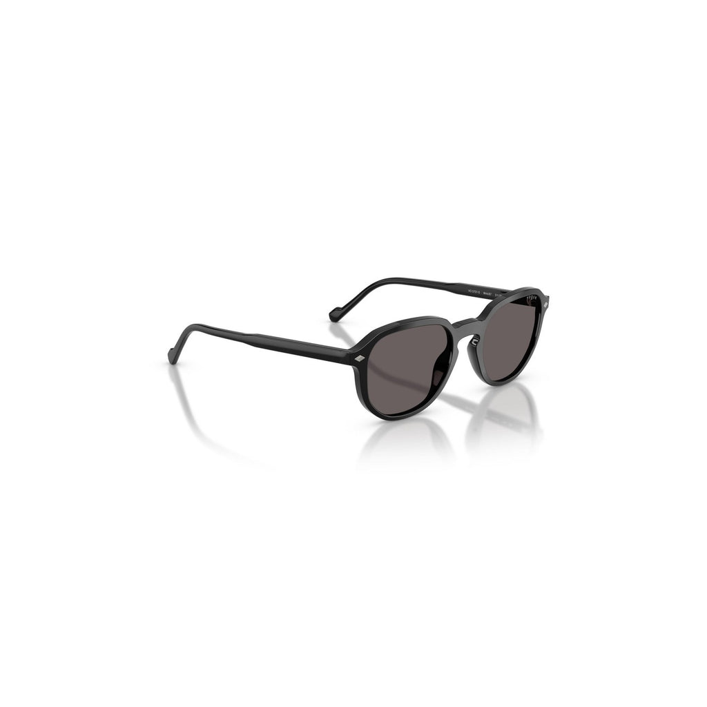 Vogue Eyewear Occhiali Da Sole Uomo