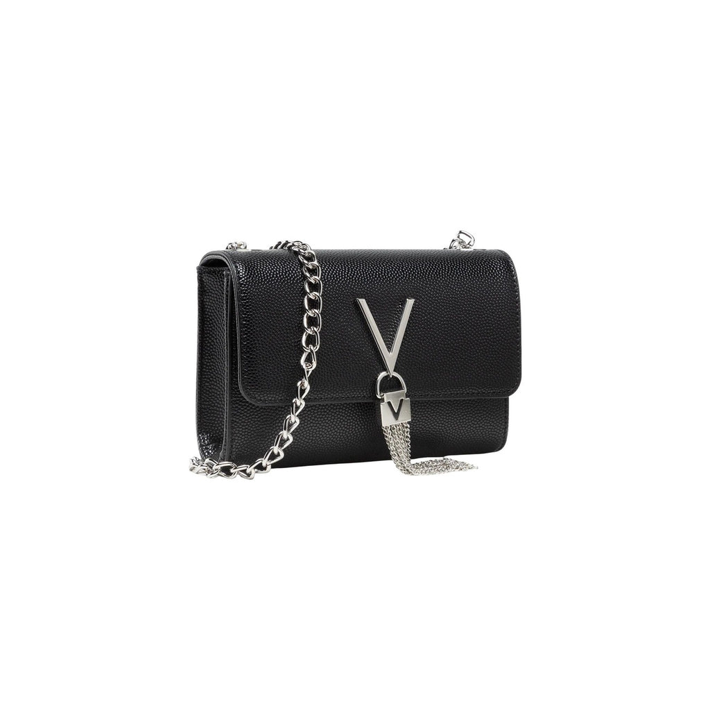 Valentino Bags Borsa Donna