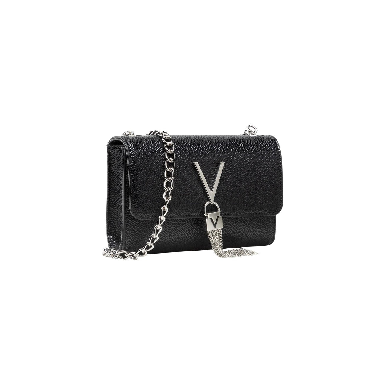 Valentino Bags Borsa Donna