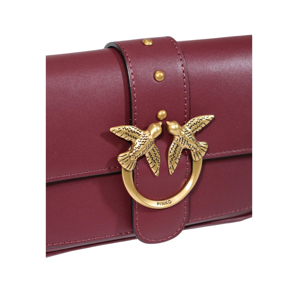 Pinko Borsa Donna
