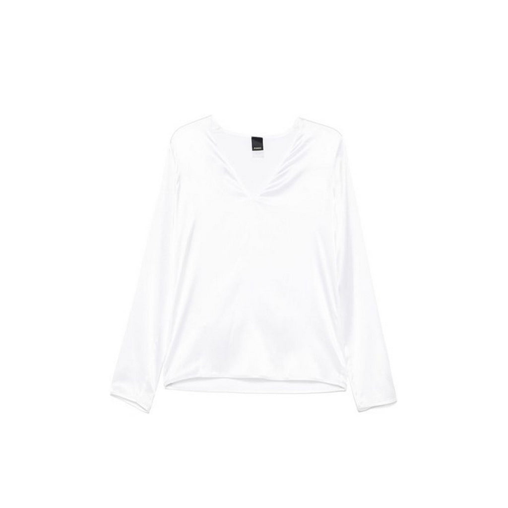 Pinko Blouse Donna