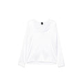 Pinko Blouse Donna