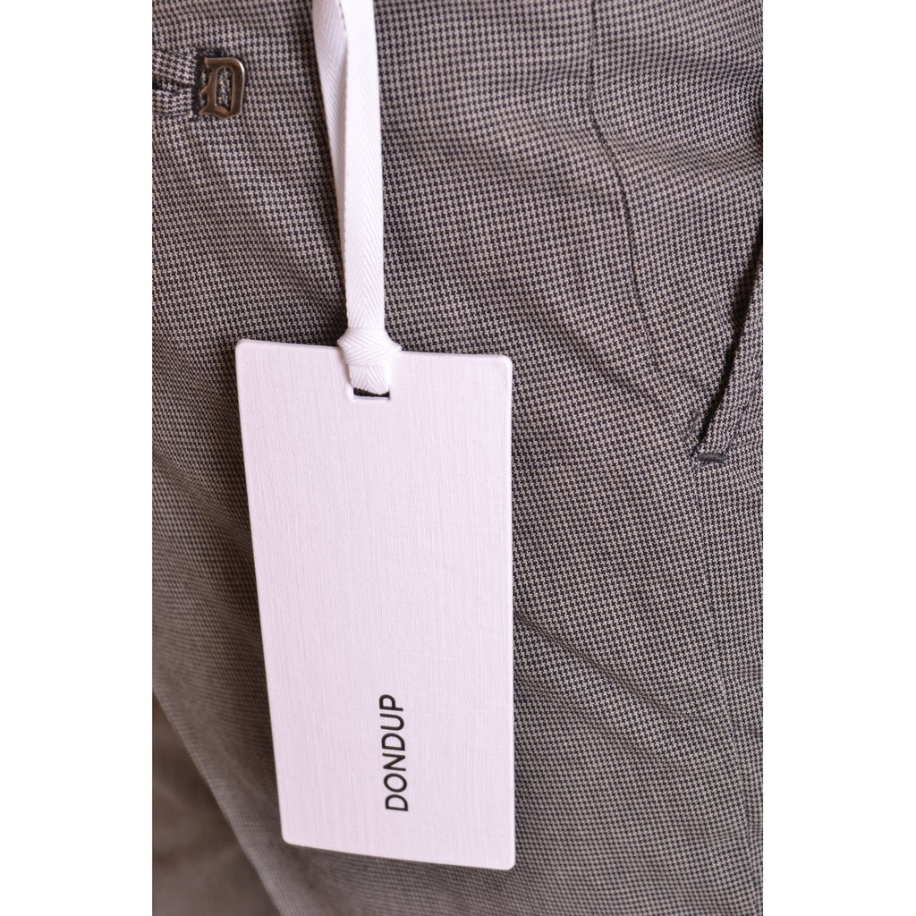Dondup Pantaloni Uomo