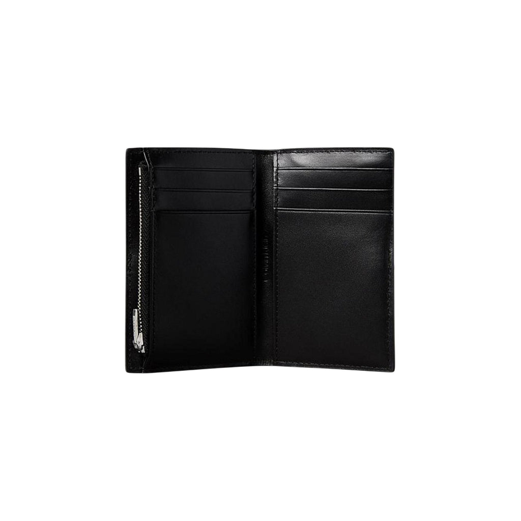 Calvin Klein Portafogli Donna