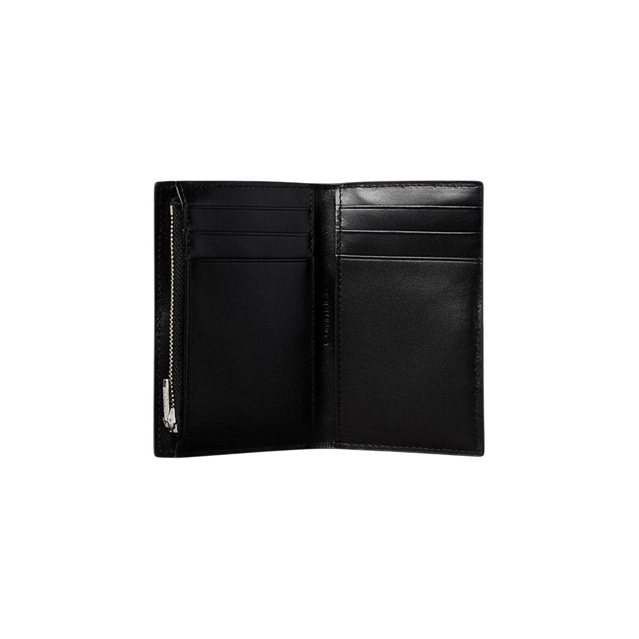 Calvin Klein Portafogli Donna