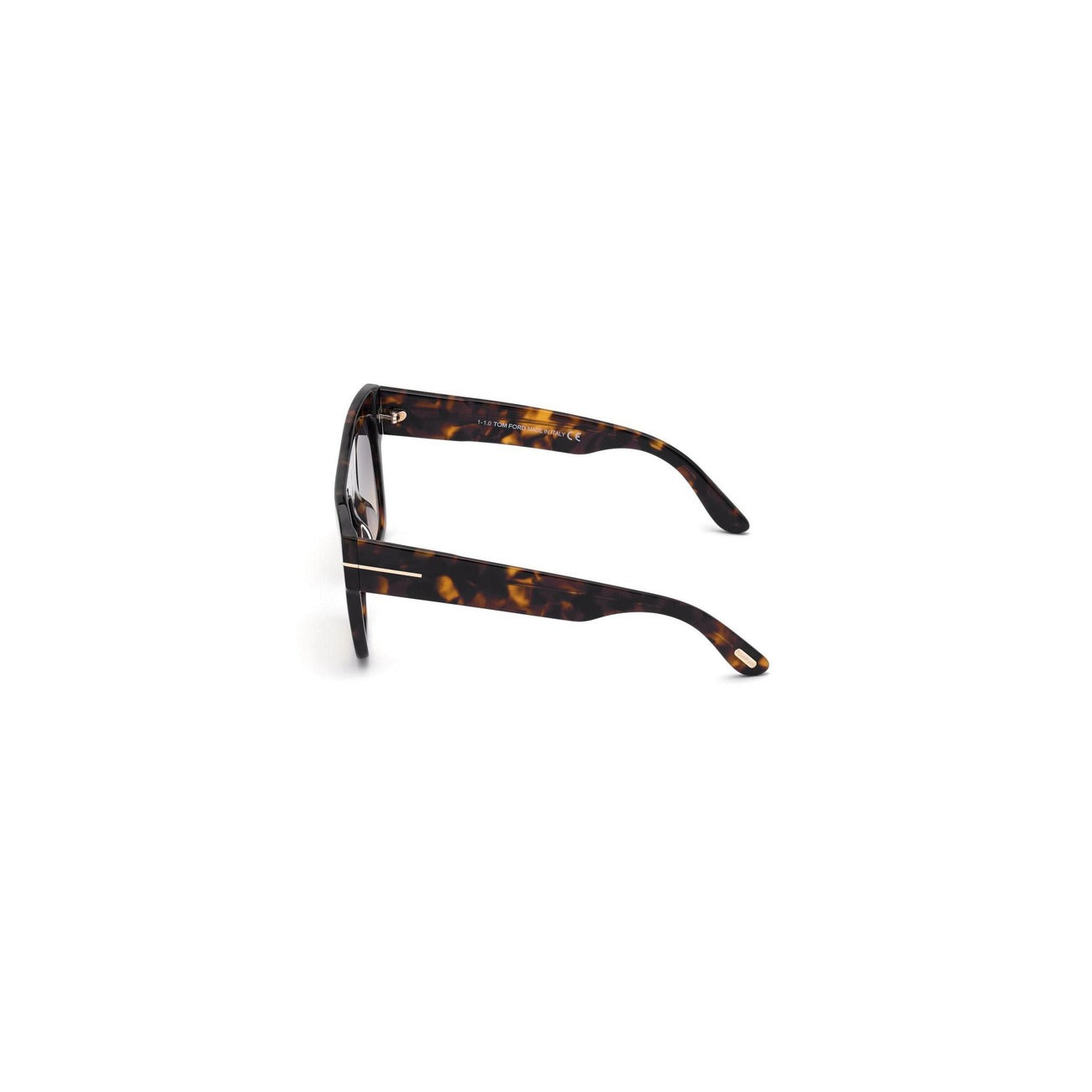 Tom Ford Occhiali Da Sole Donna