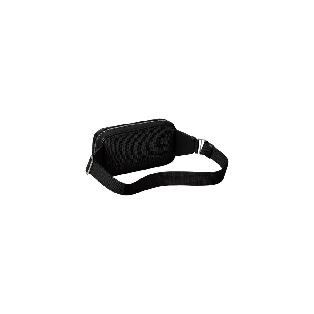 Calvin Klein Borsa Uomo