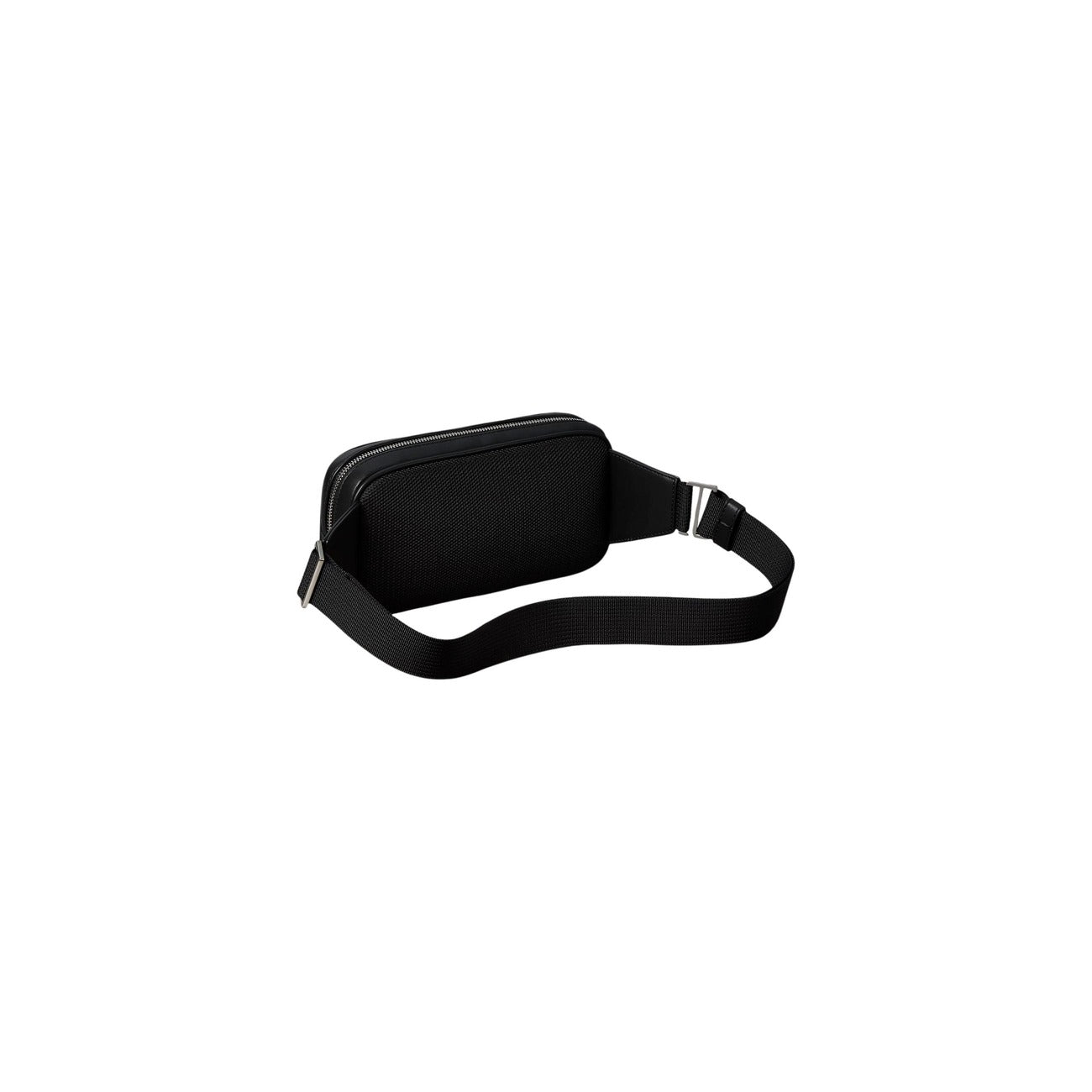 Calvin Klein Borsa Uomo