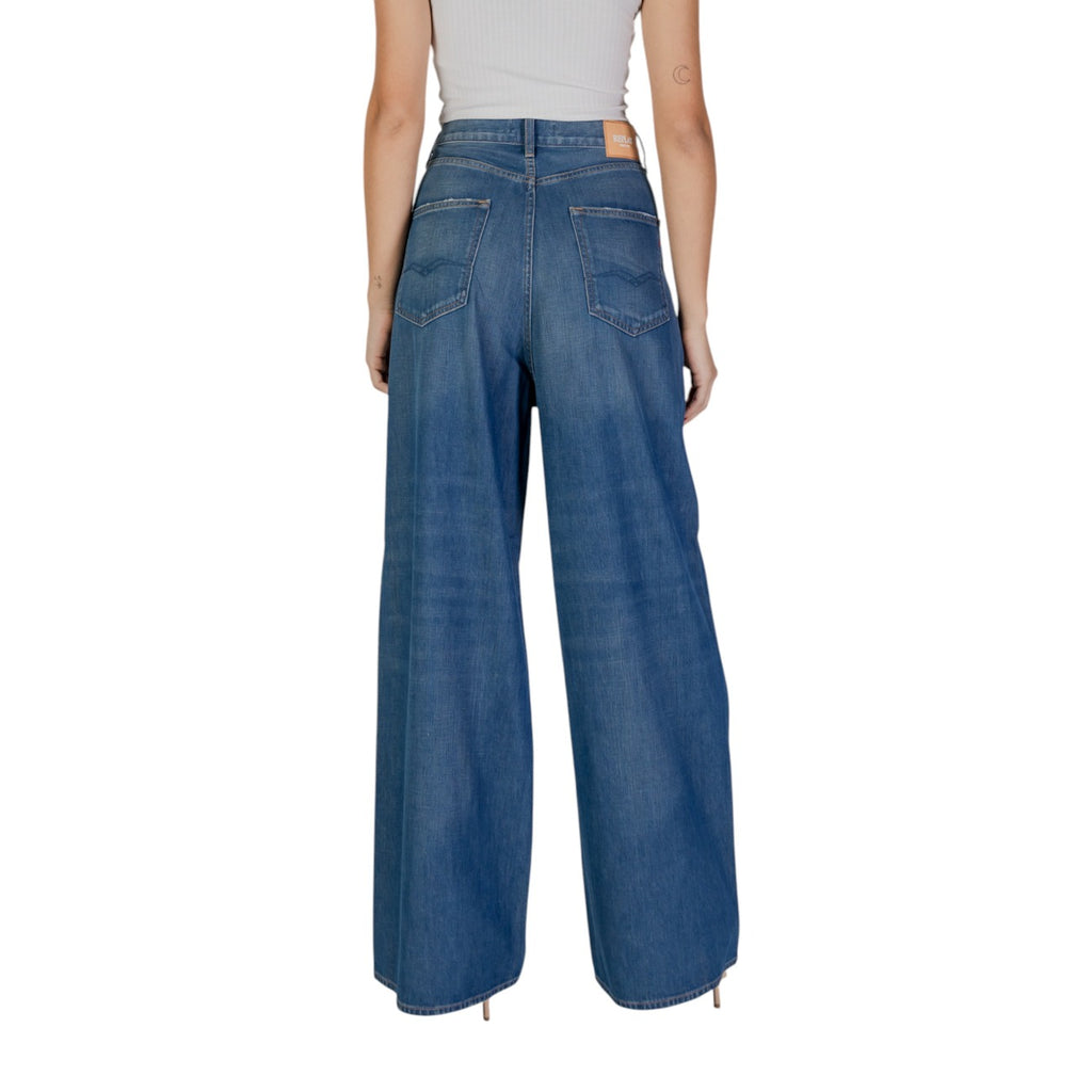 Replay Jeans Donna
