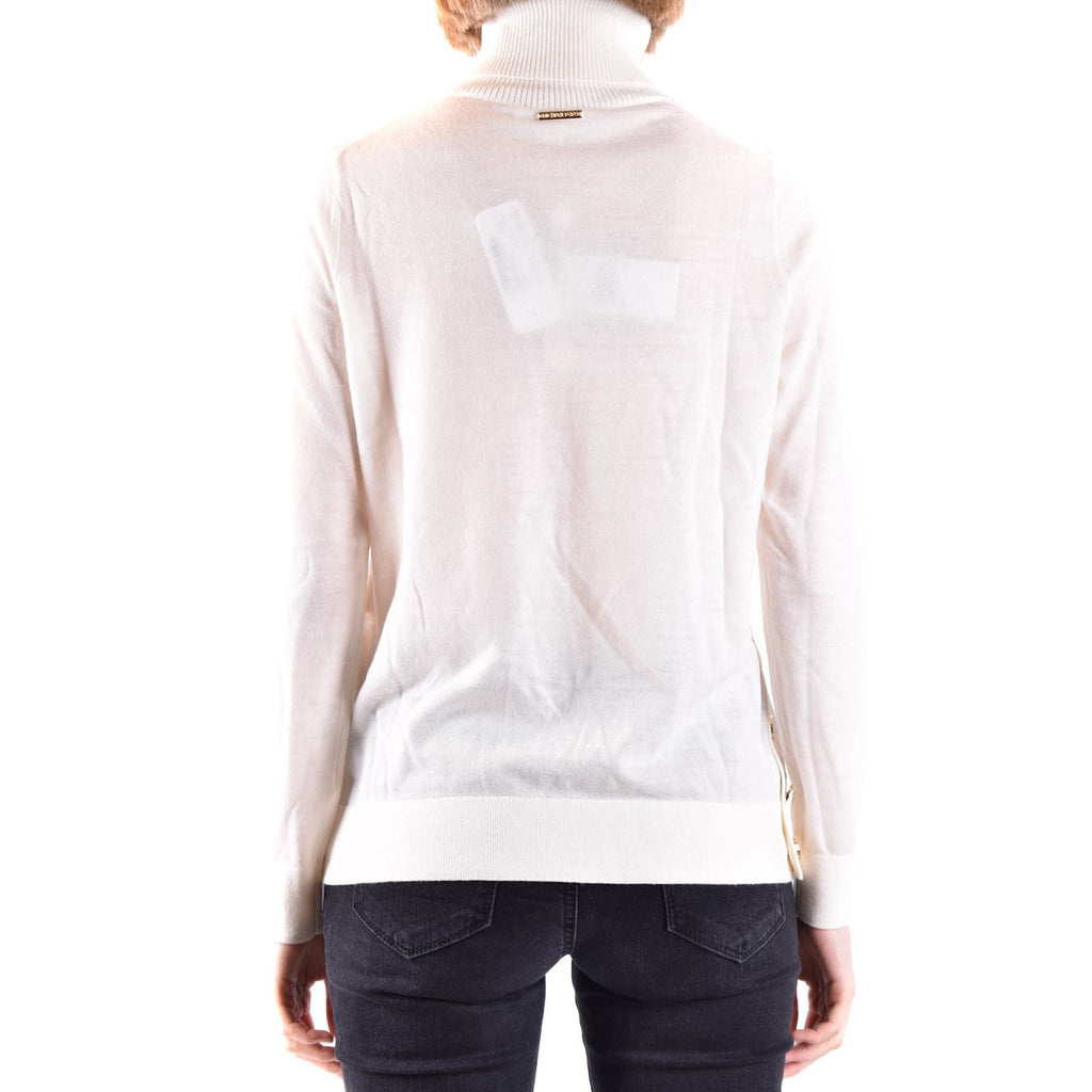 Michael Kors Maglia Donna