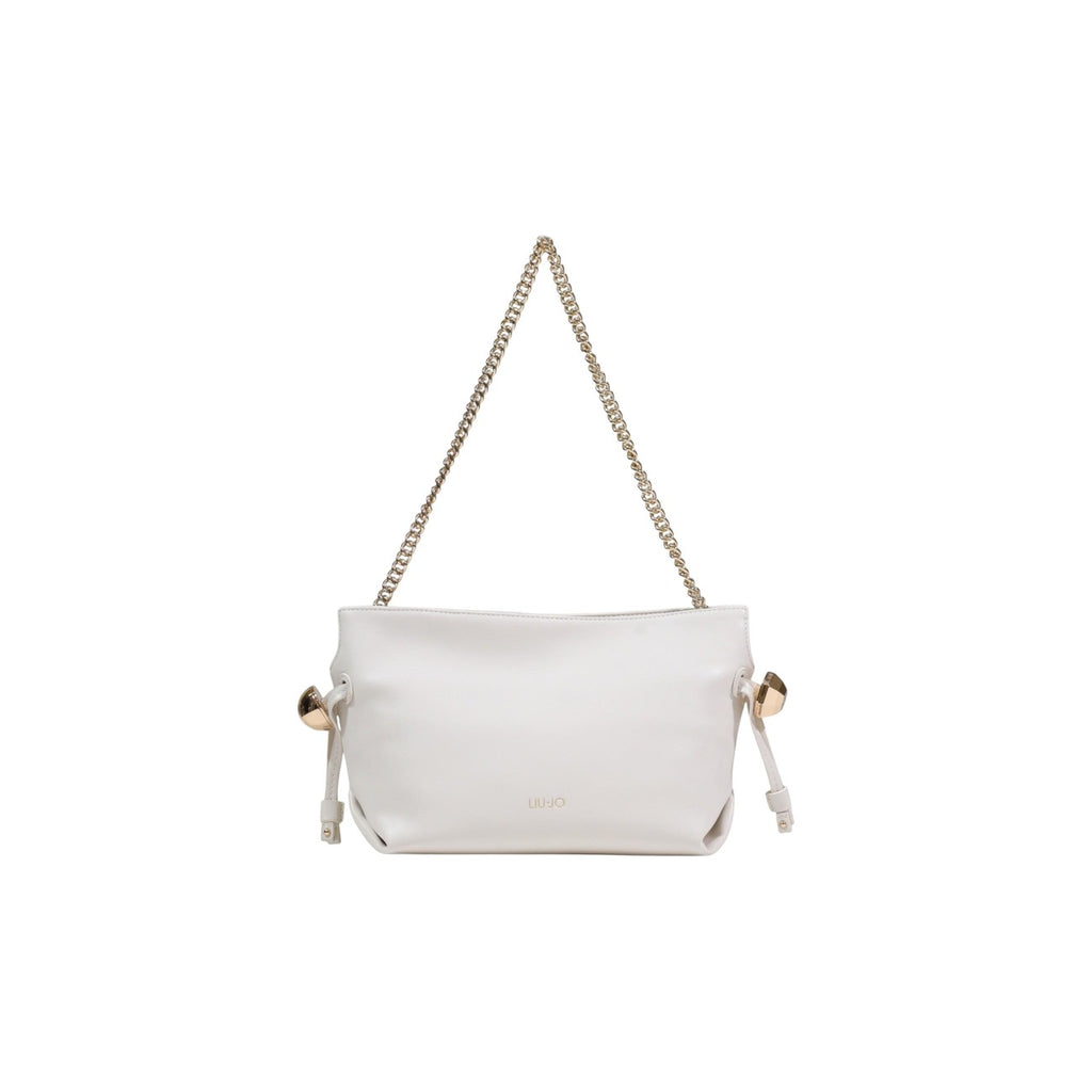 Liu Jo Borsa Donna