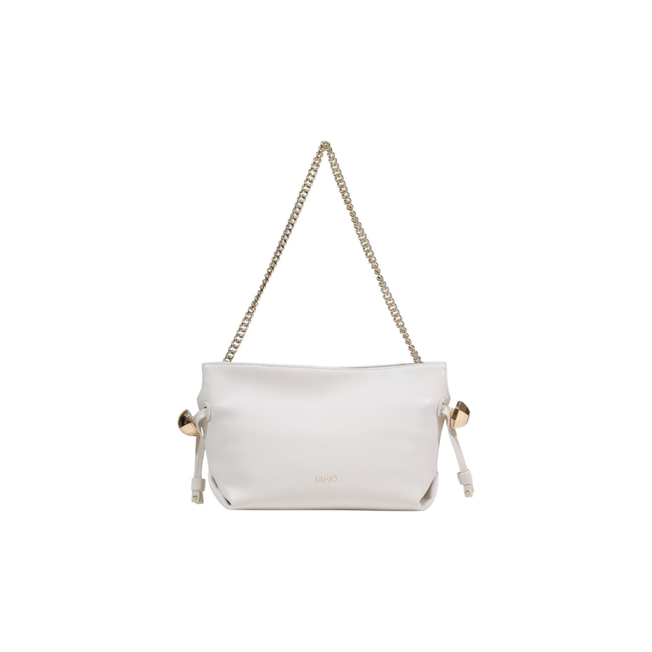 Liu Jo Borsa Donna