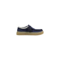 Clarks Scarpe Stringate Uomo
