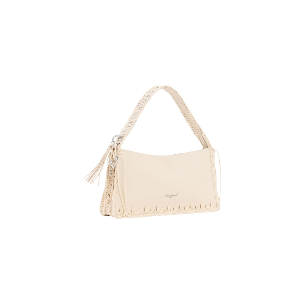 Desigual Borsa Donna