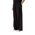Tommy Hilfiger Jeans Pantaloni Donna
