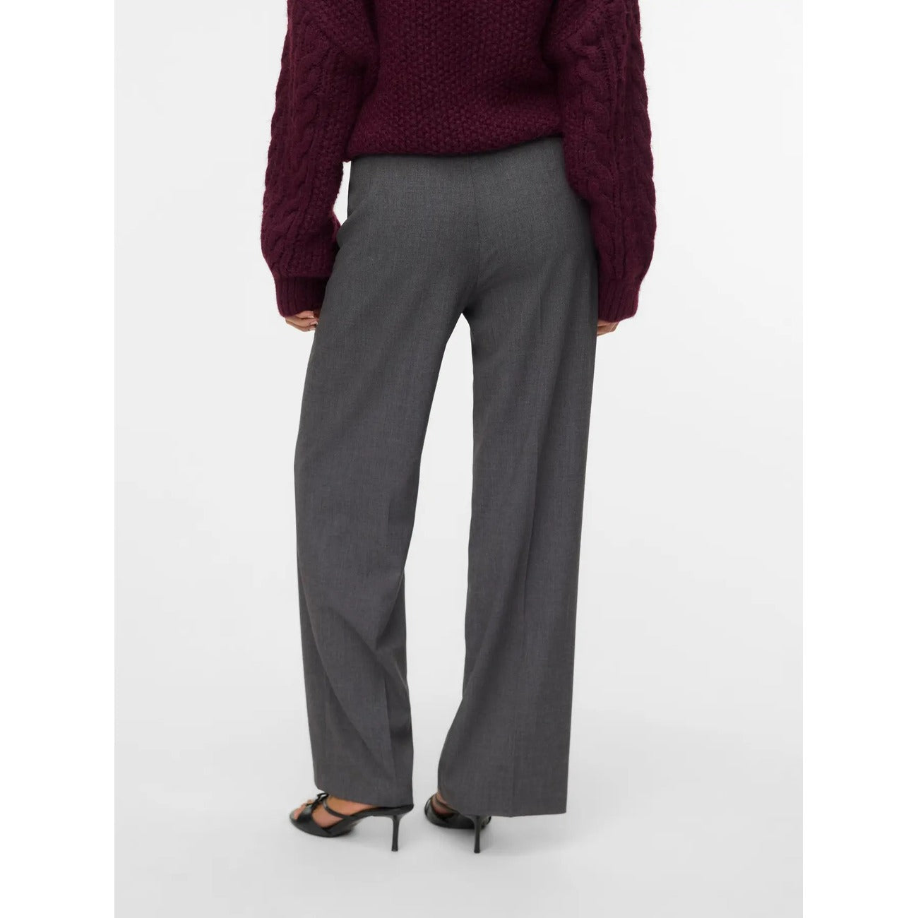Vero Moda Pantaloni Donna