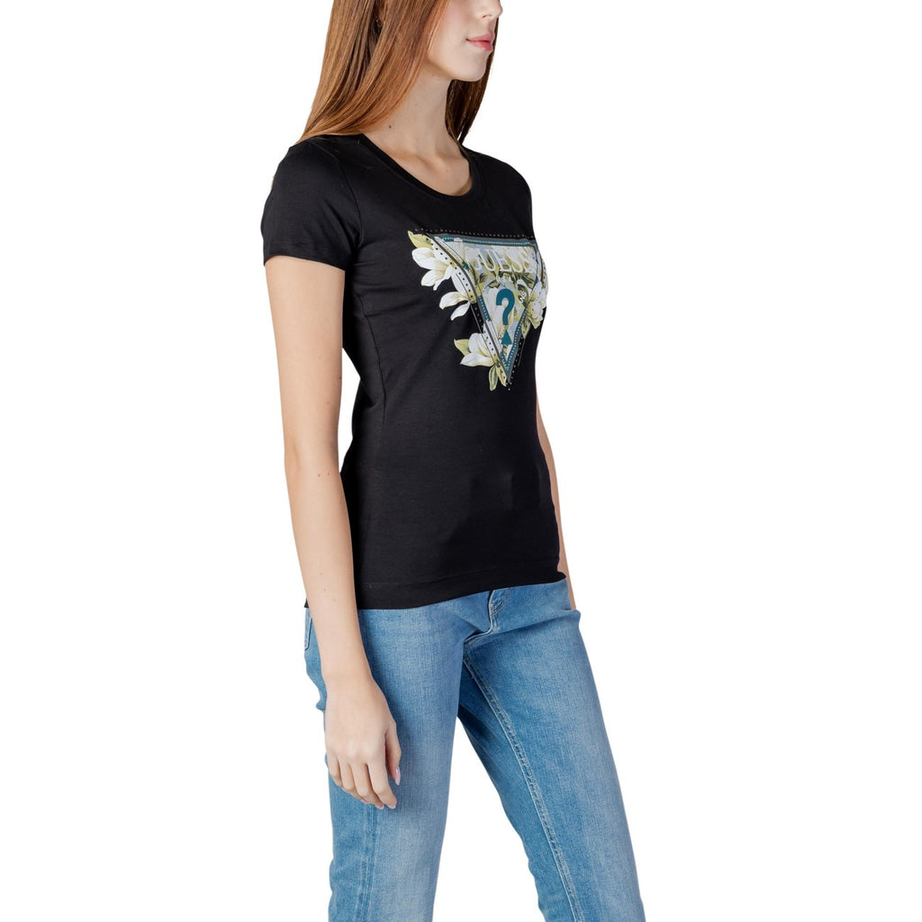 Guess T-Shirt Donna