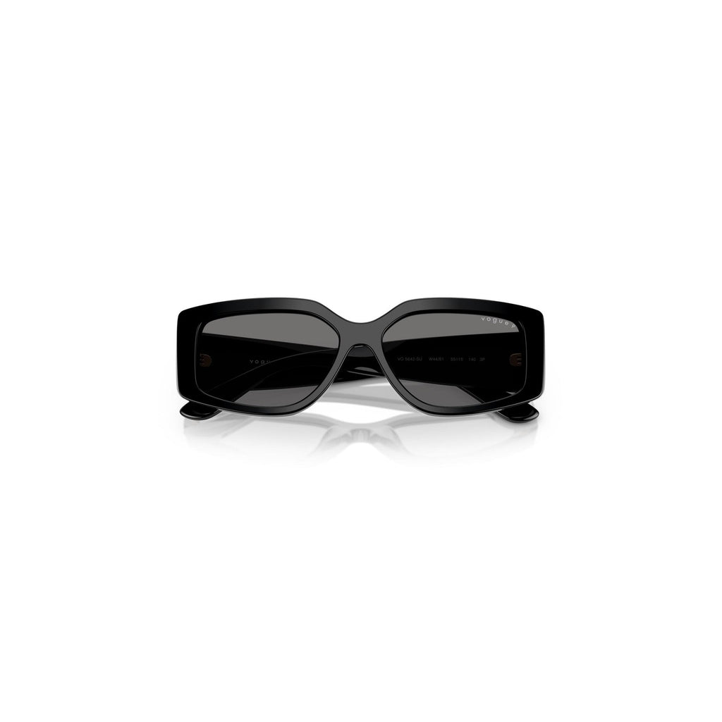 Vogue Eyewear Occhiali Da Sole Donna