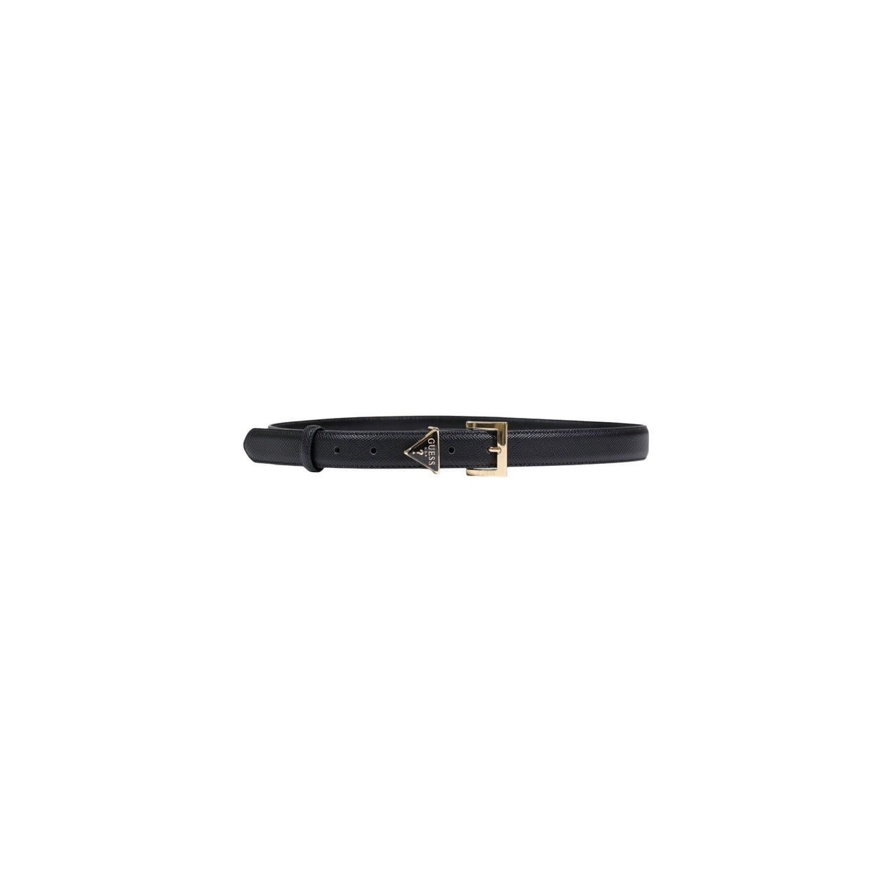 Guess Cintura Donna