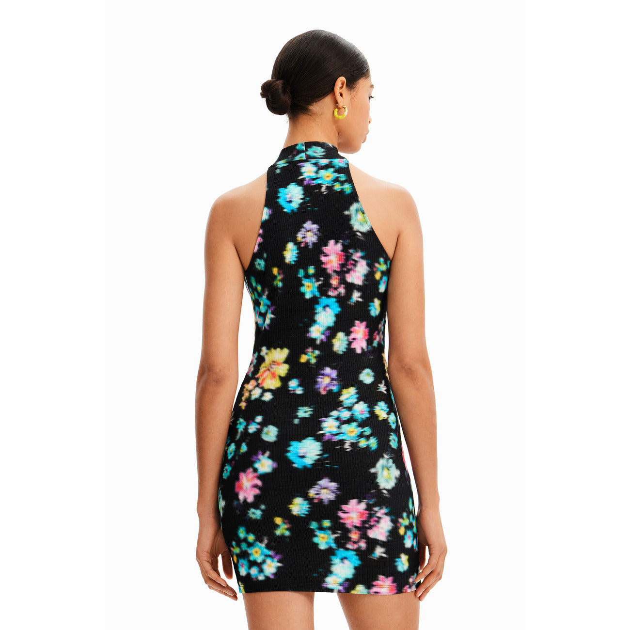 Desigual Abito Donna