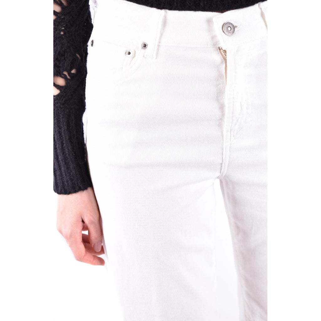 Dondup Jeans Donna