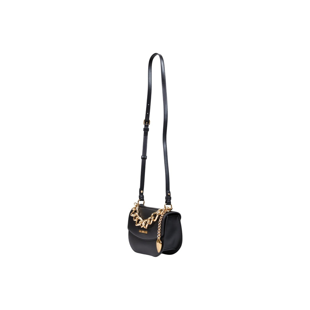 Love Moschino Borsa Donna