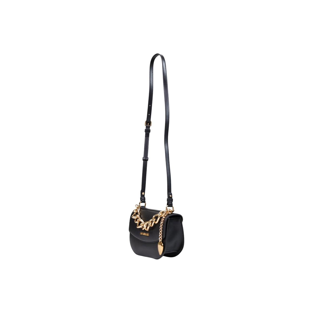 Love Moschino Borsa Donna