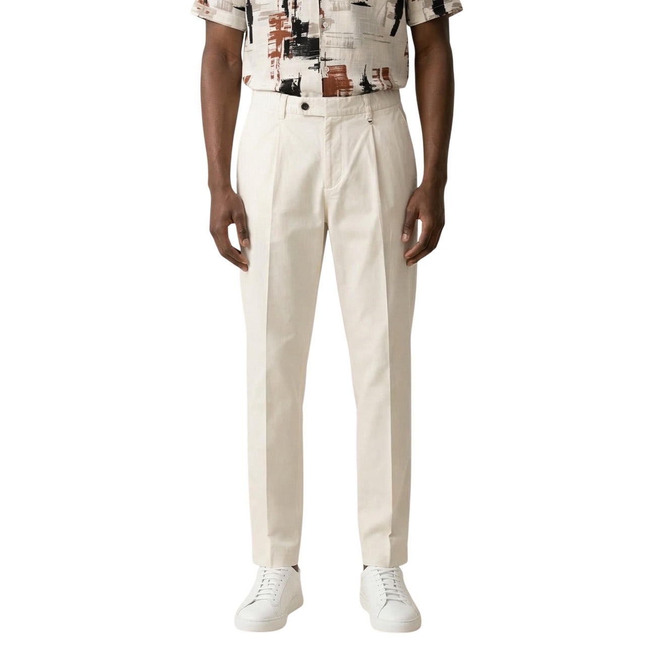 Antony Morato Pantaloni Uomo