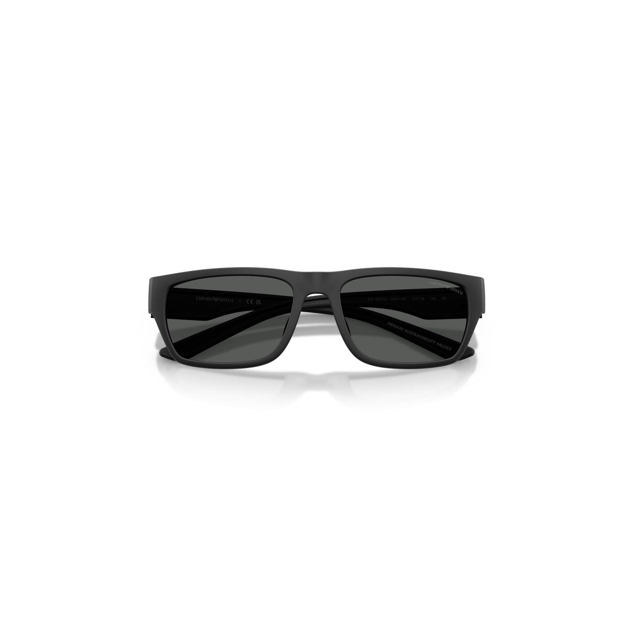Emporio Armani Occhiali Da Sole Uomo