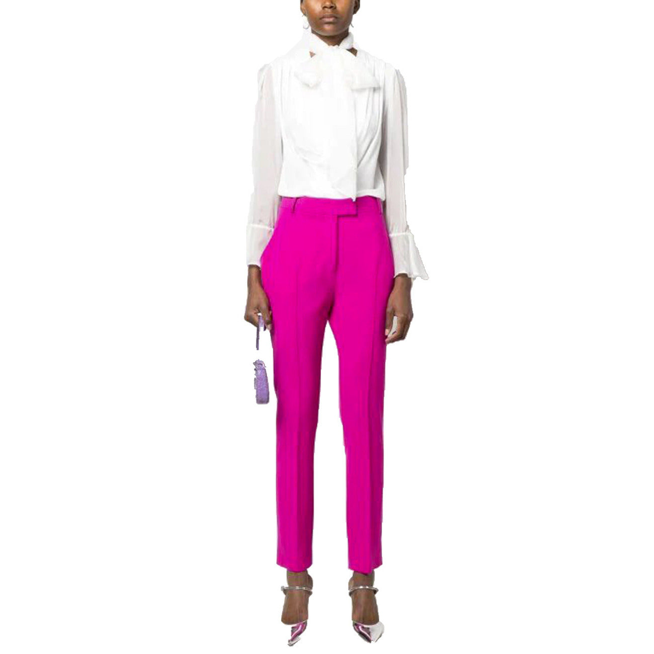 Pinko Blouse Donna