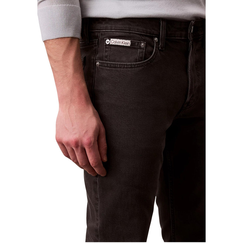 Calvin Klein Jeans Jeans Uomo