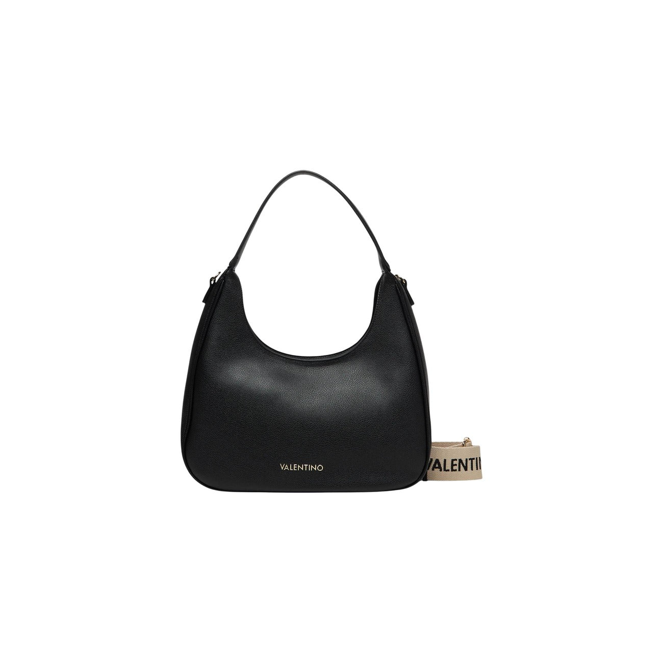 Valentino Bags Borsa Donna