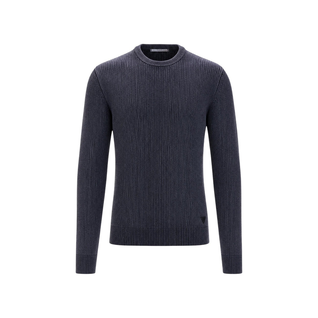 Guess Maglia Uomo