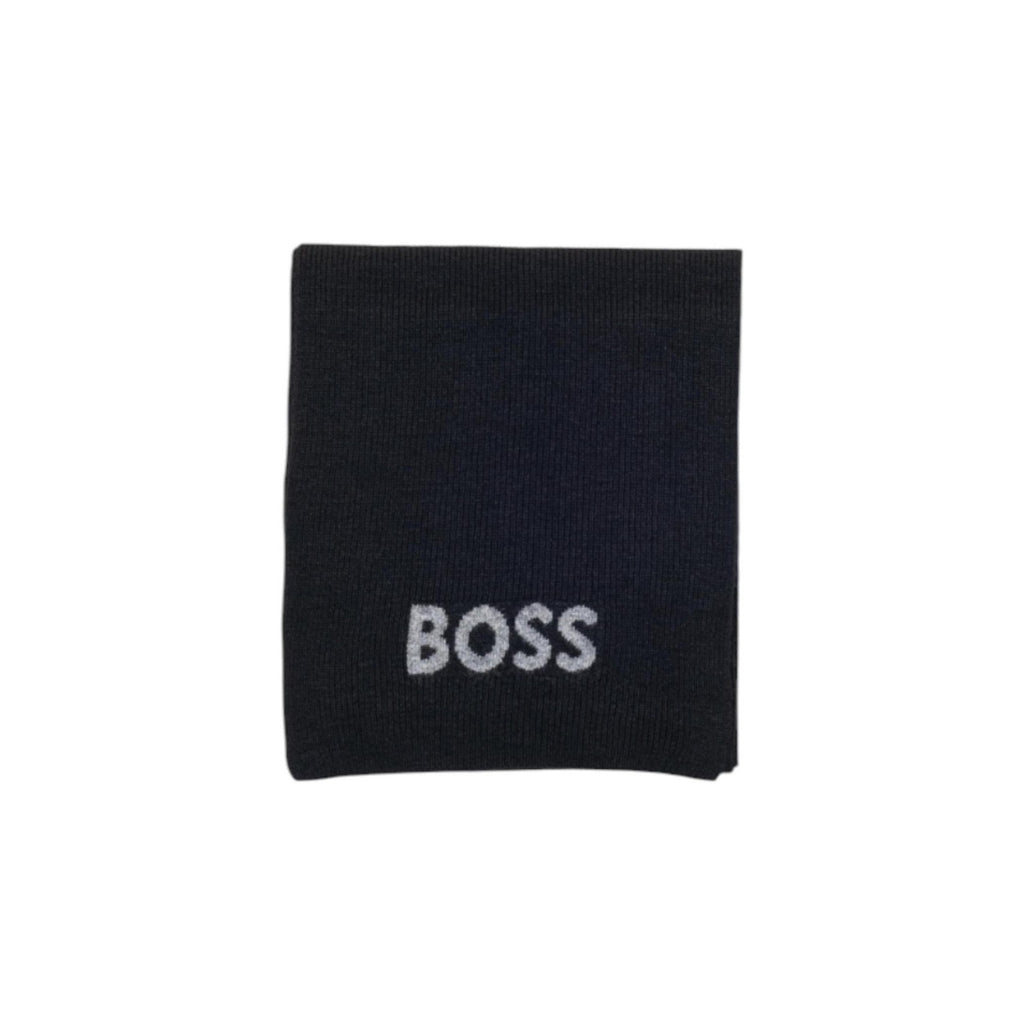 Boss Sciarpa Uomo
