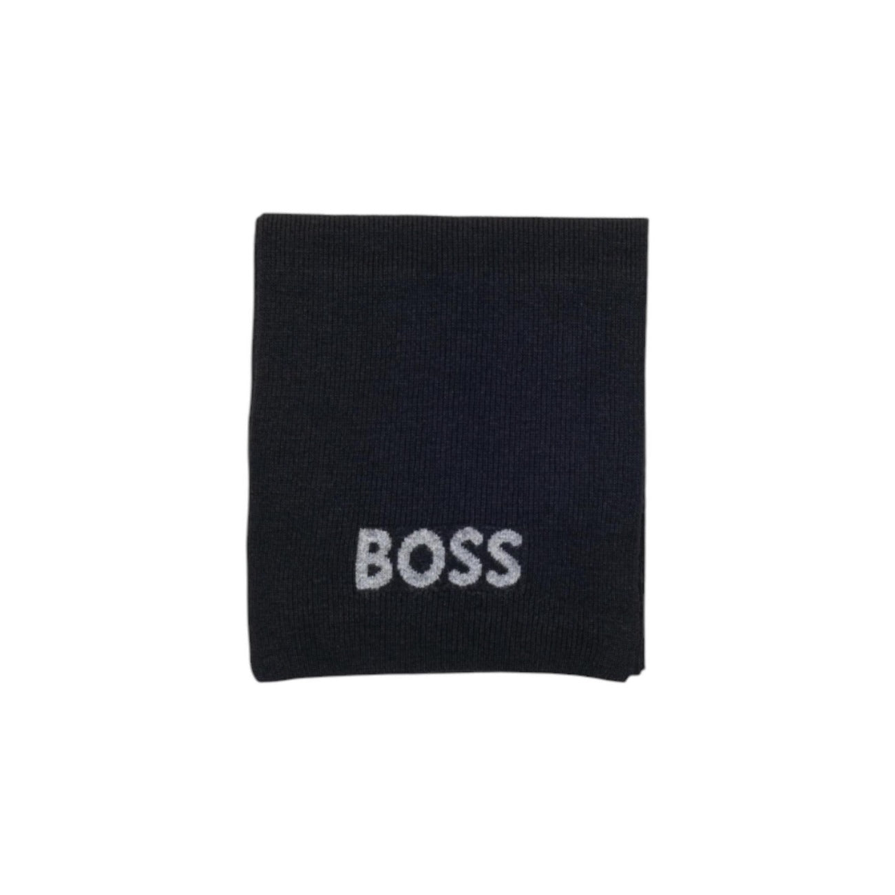 Boss Sciarpa Uomo