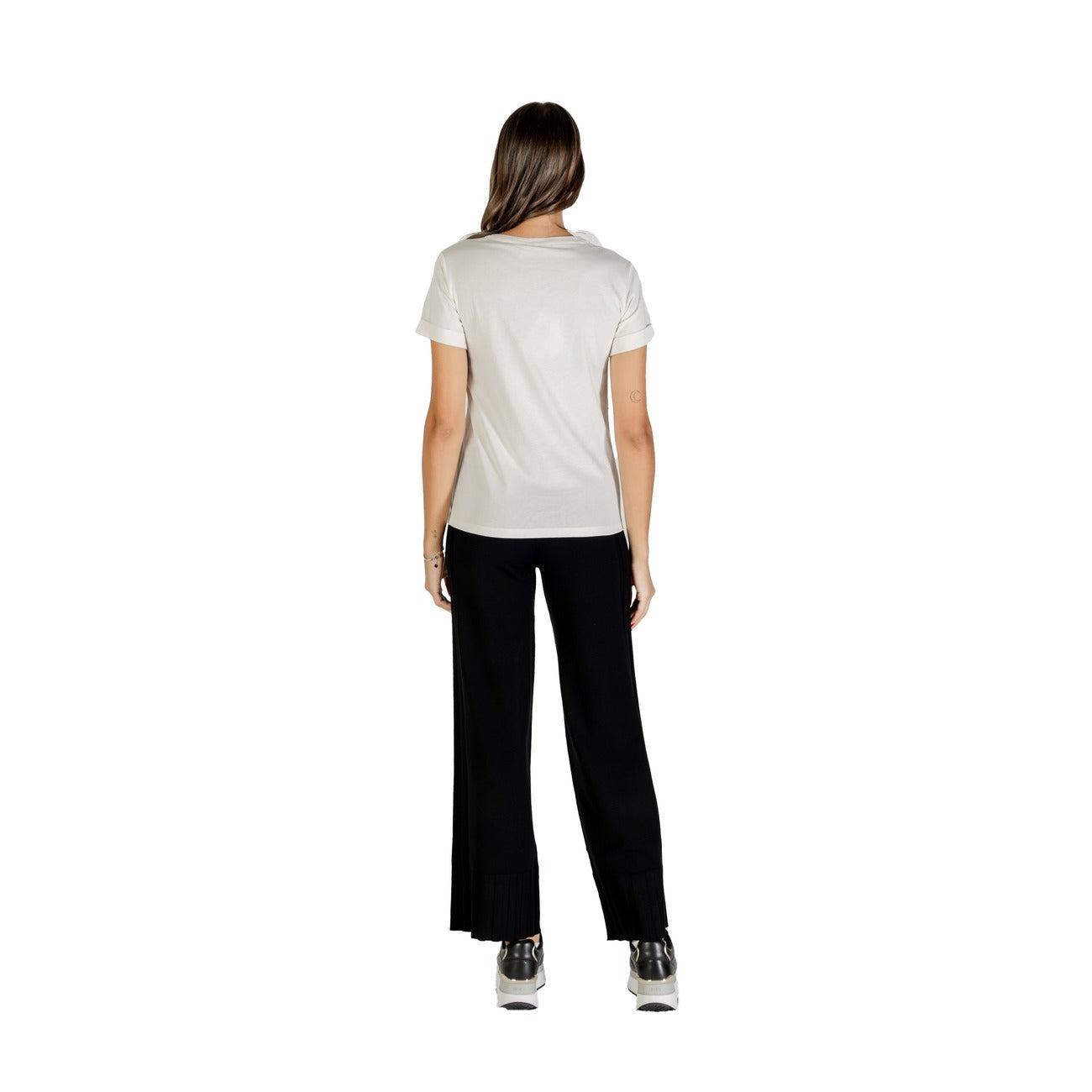 Liu Jo T-Shirt Donna
