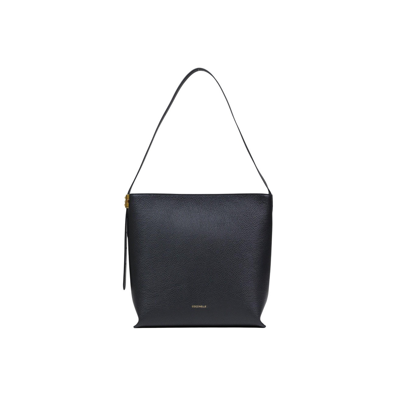 Coccinelle Borsa Donna