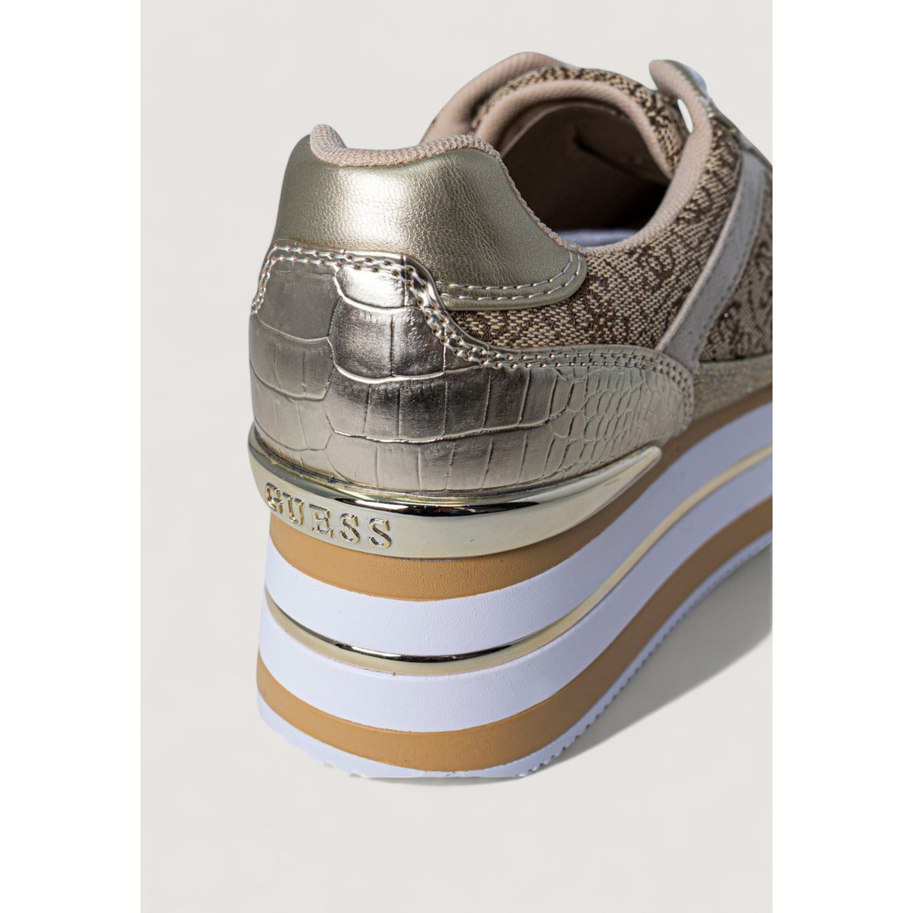 Guess Sneakers Donna