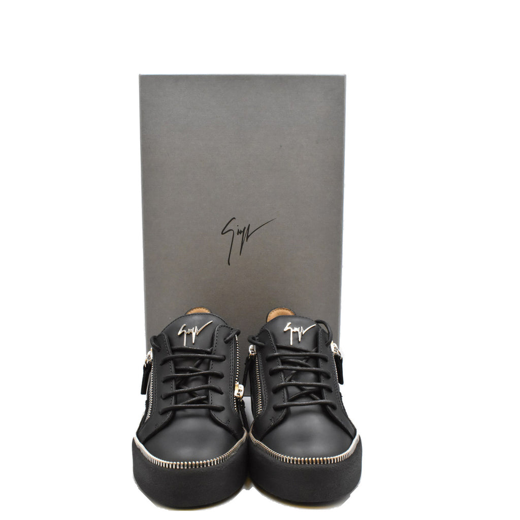 Giuseppe Zanotti  Sneakers Donna