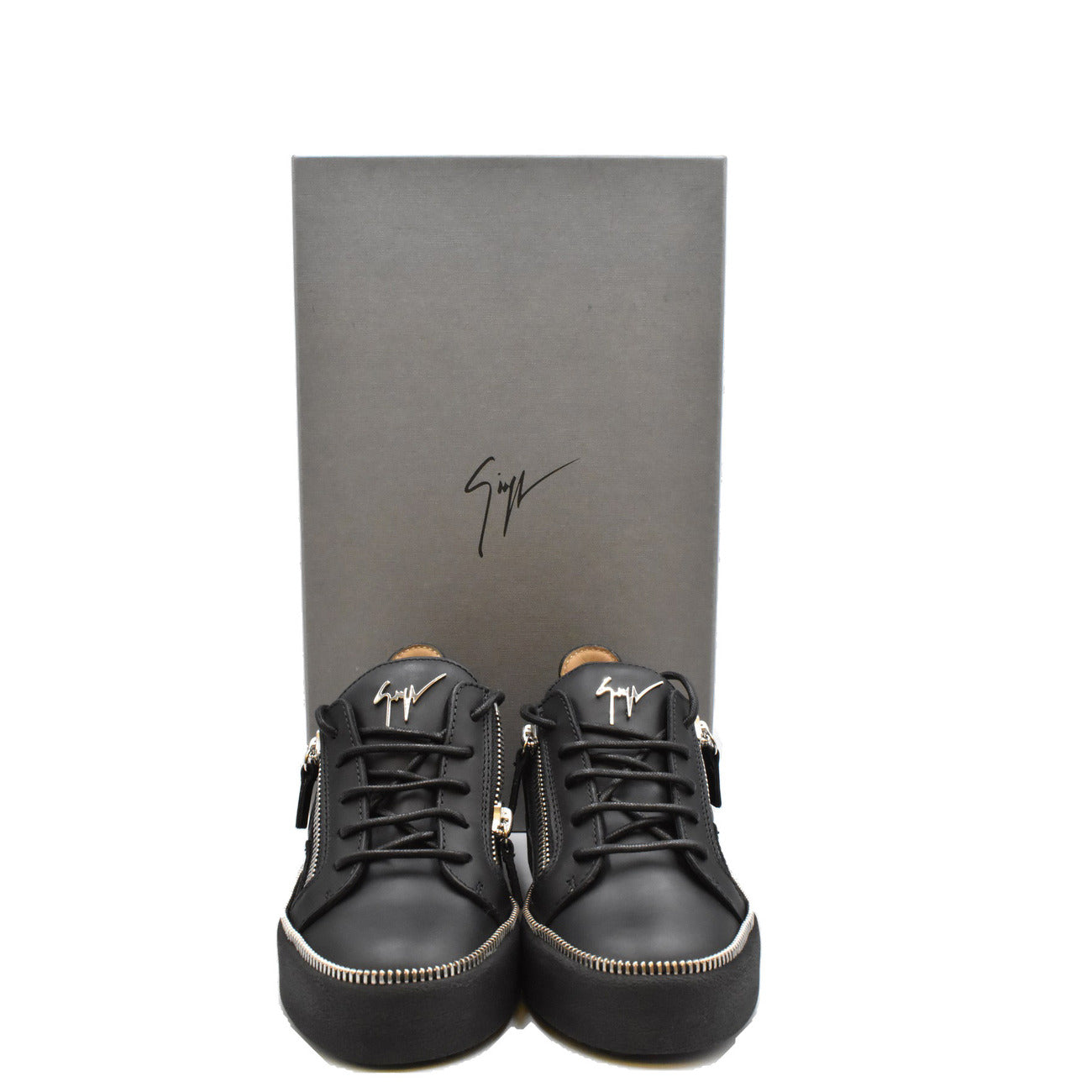 Giuseppe Zanotti  Sneakers Donna