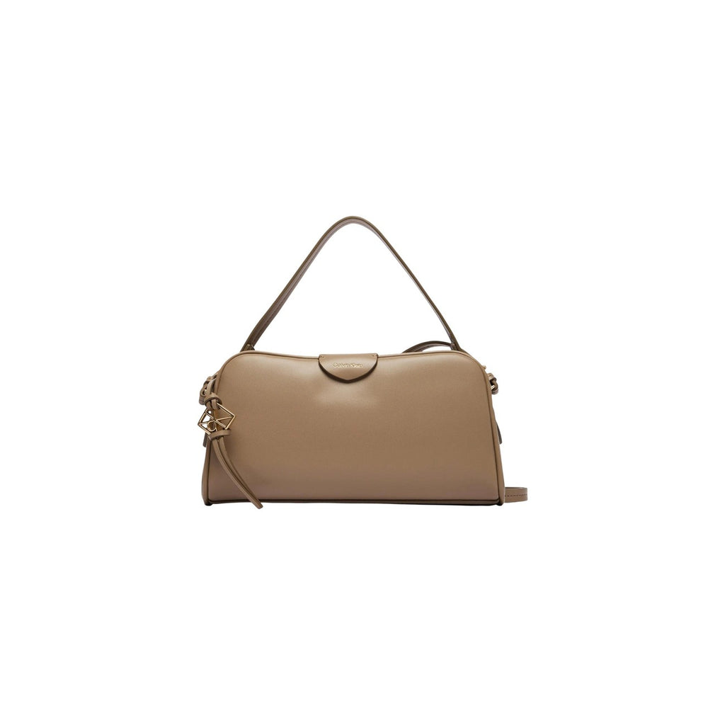 Calvin Klein Borsa Donna