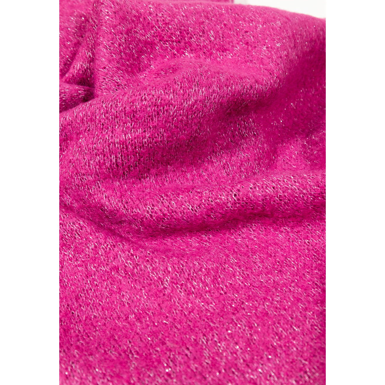 Pieces Sciarpa Donna