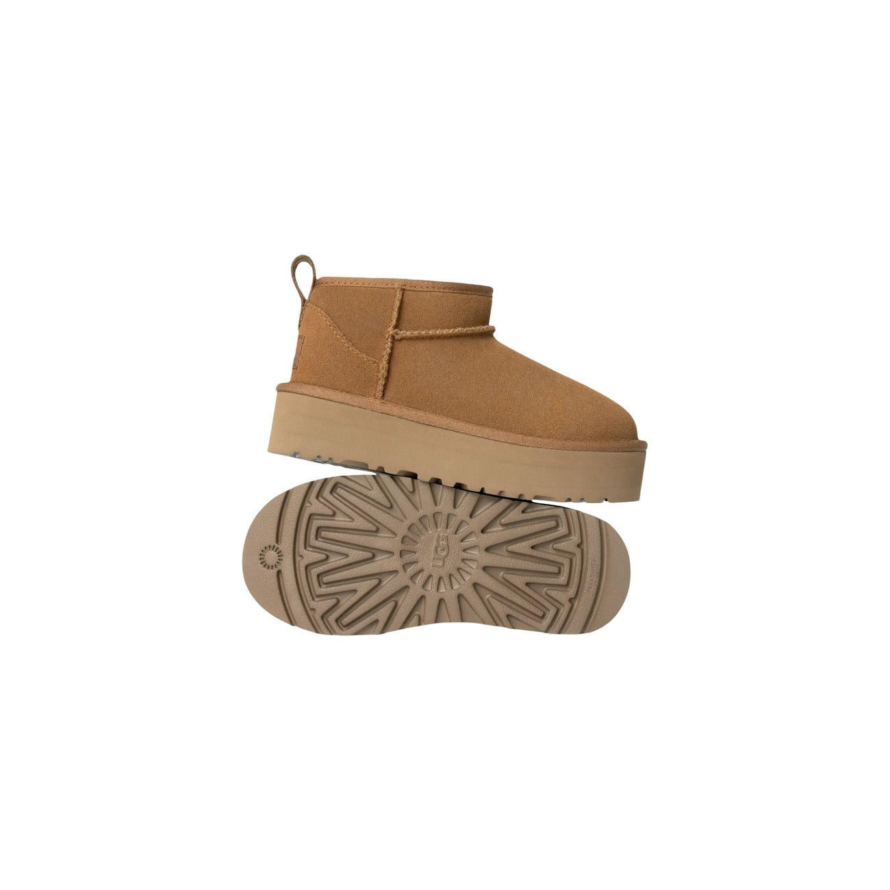 Ugg Stivali Donna