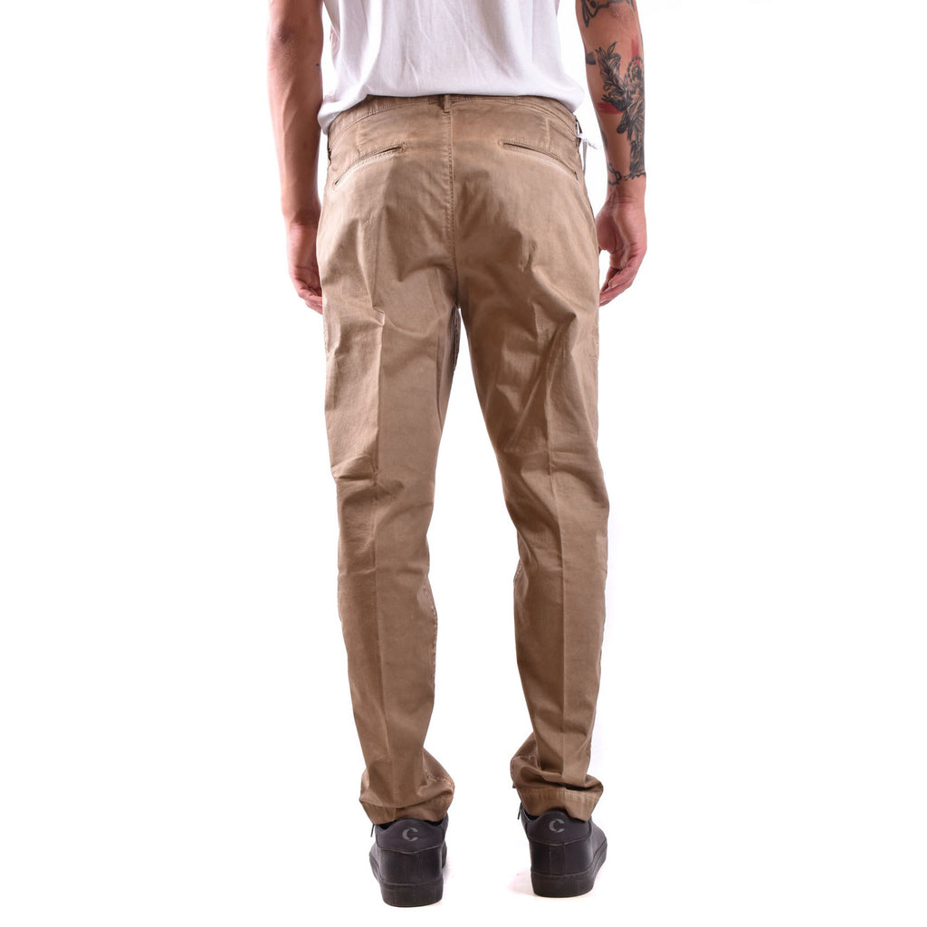 Dondup Pantaloni Uomo