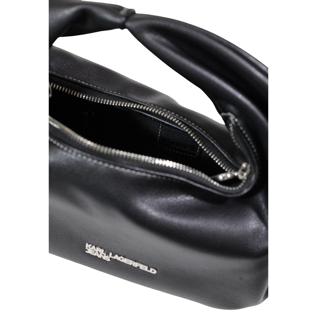 Karl Lagerfeld Jeans Borsa Donna