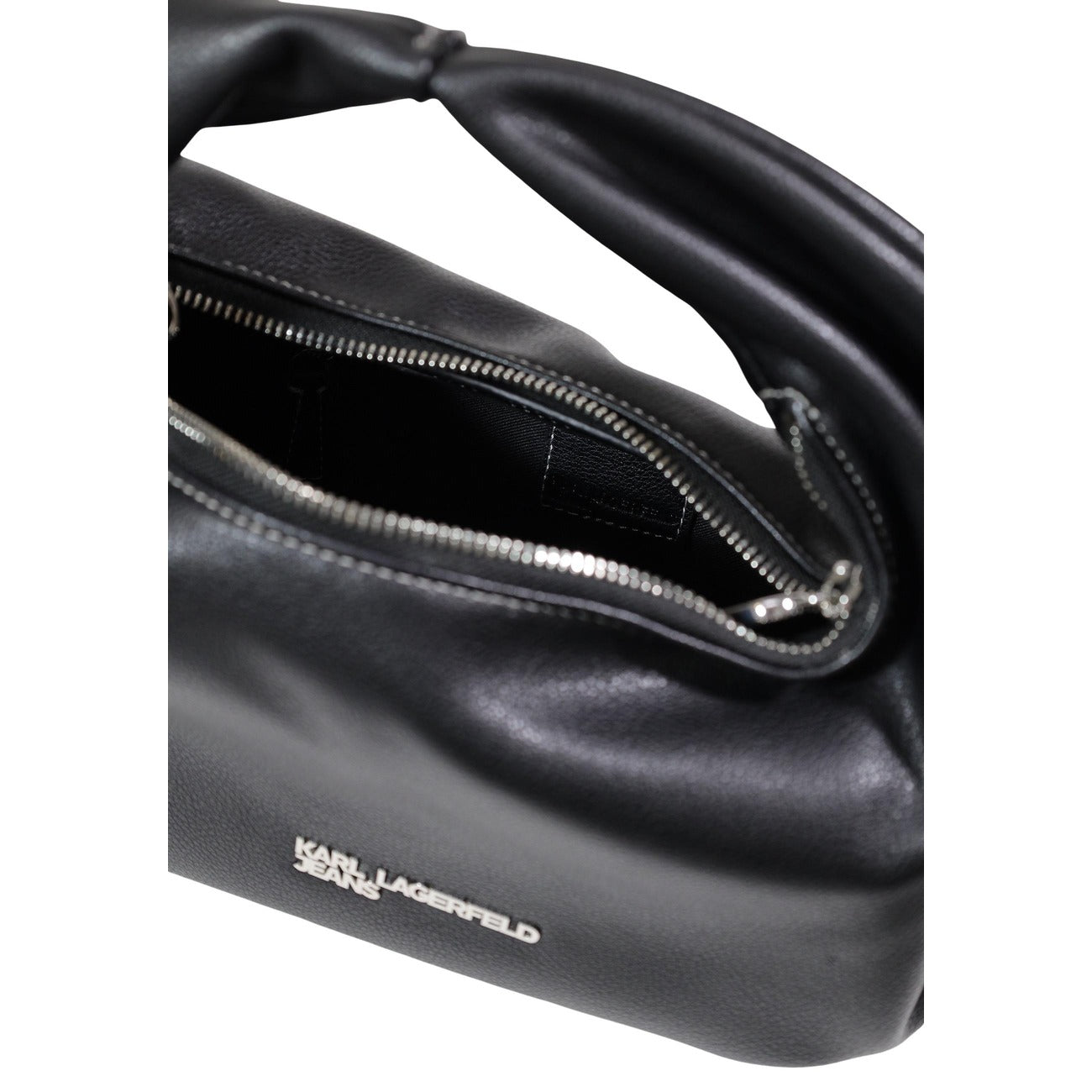 Karl Lagerfeld Jeans Borsa Donna