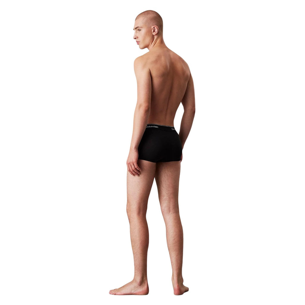Calvin Klein Underwear Intimo Uomo