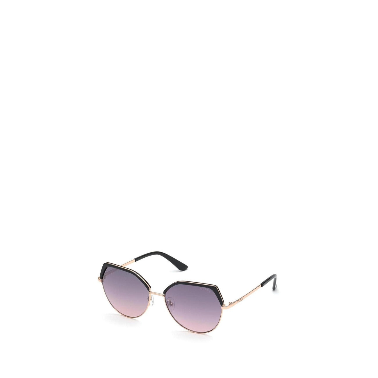 Guess Occhiali Da Sole Donna